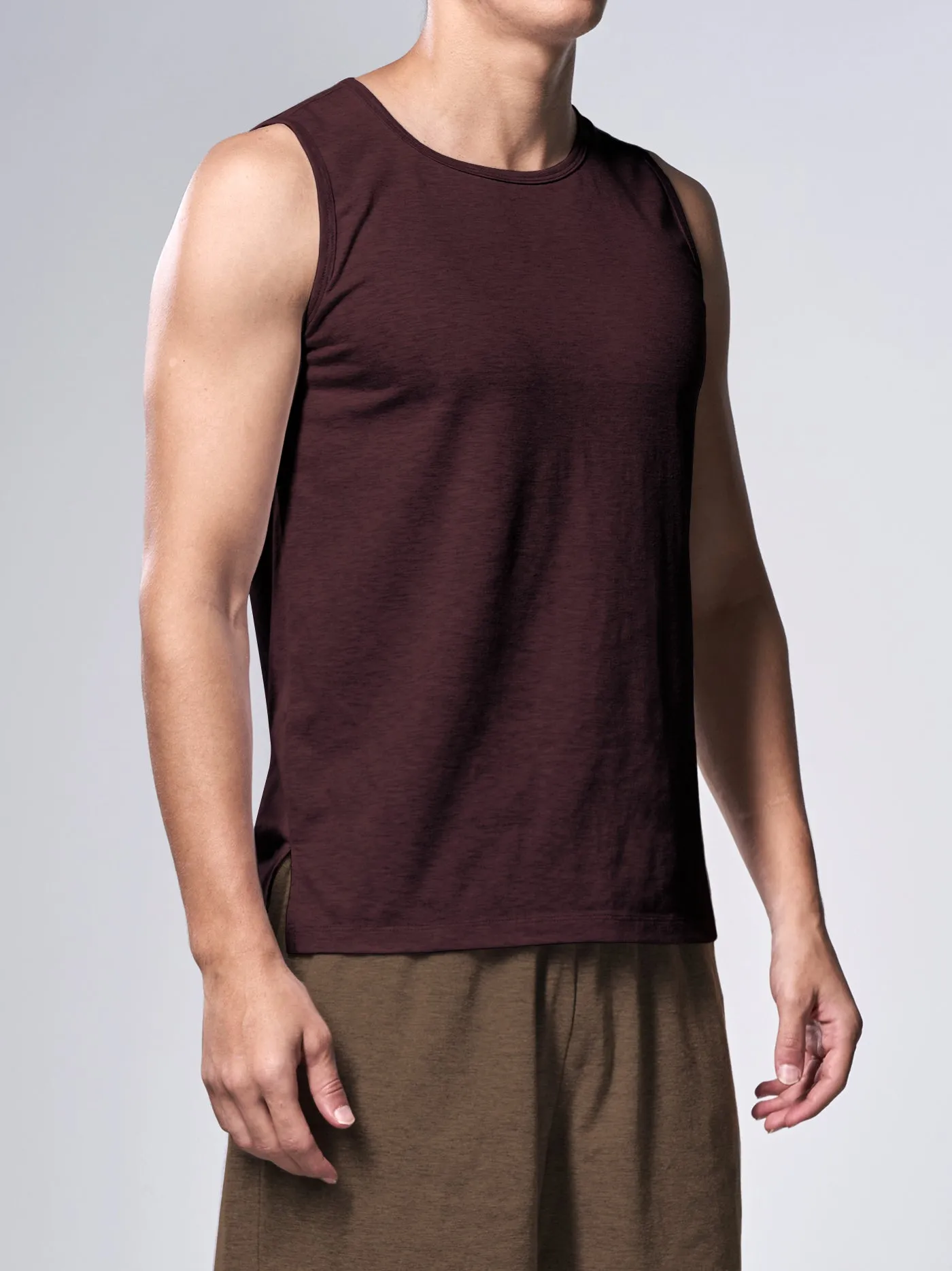 Tank Top (Unisex)