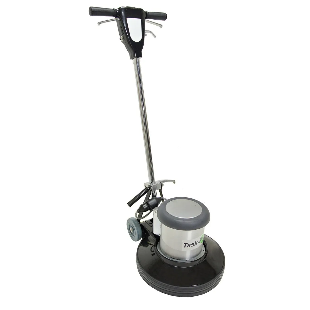 Task-Pro™ 17" Floor Buffer (1.5 HP)