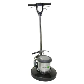 Task-Pro™ 17" Floor Buffer (1.5 HP)