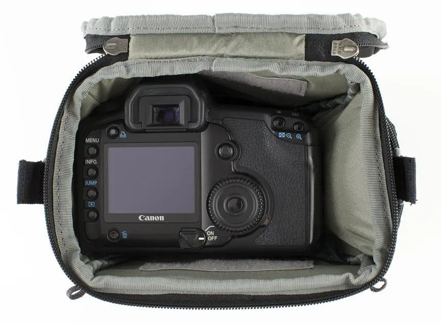 Think Tank Digital Holster 20 V2.0 Camera Pouch