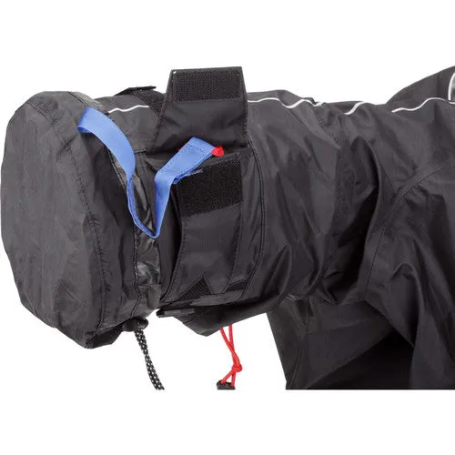 Think Tank - Hydrophobia® Rain Cover 300-600 V2.0