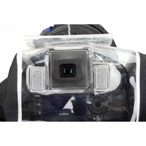 Think Tank - Hydrophobia® Rain Cover 300-600 V2.0