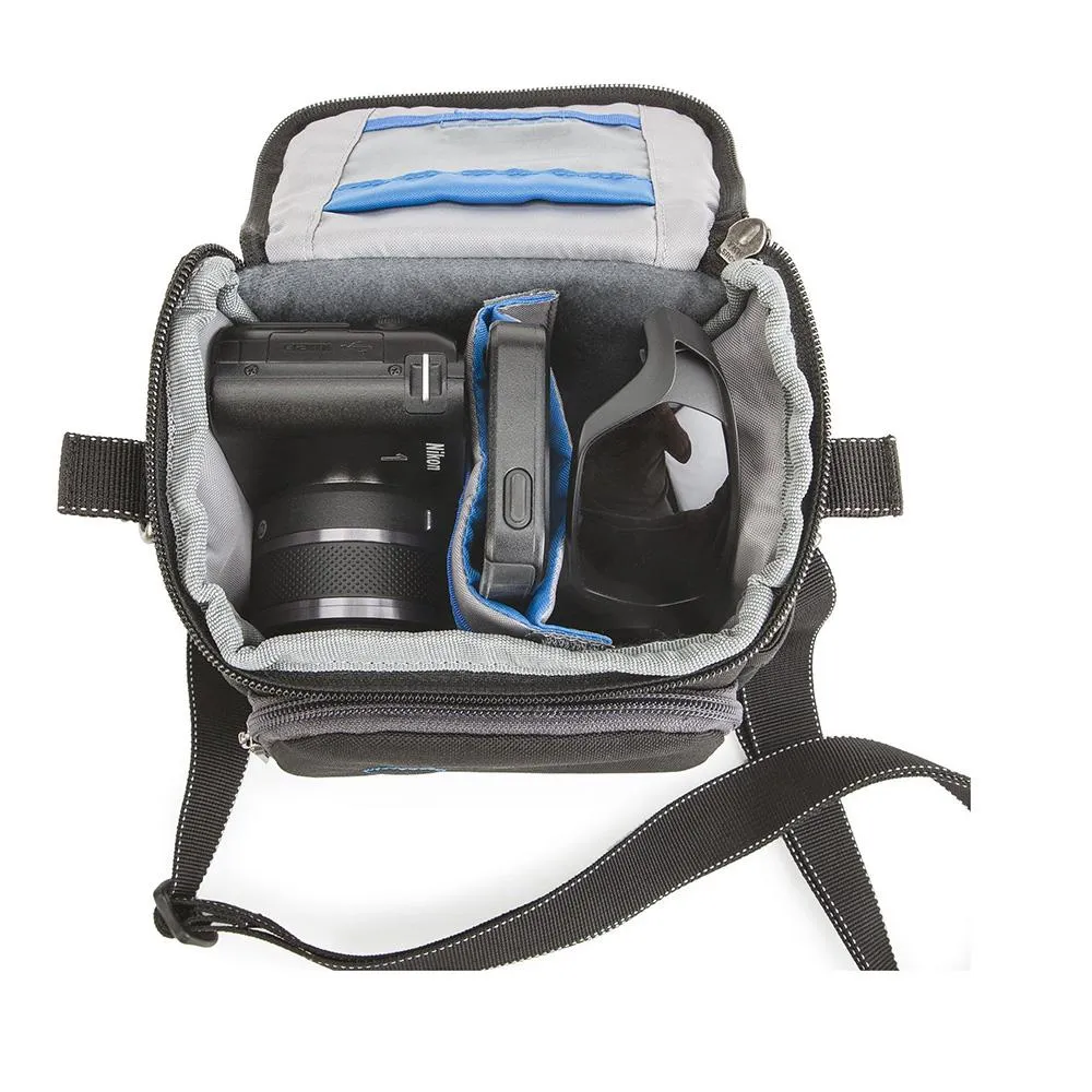 Think Tank Mirrorless Mover 10 - Dark Blue