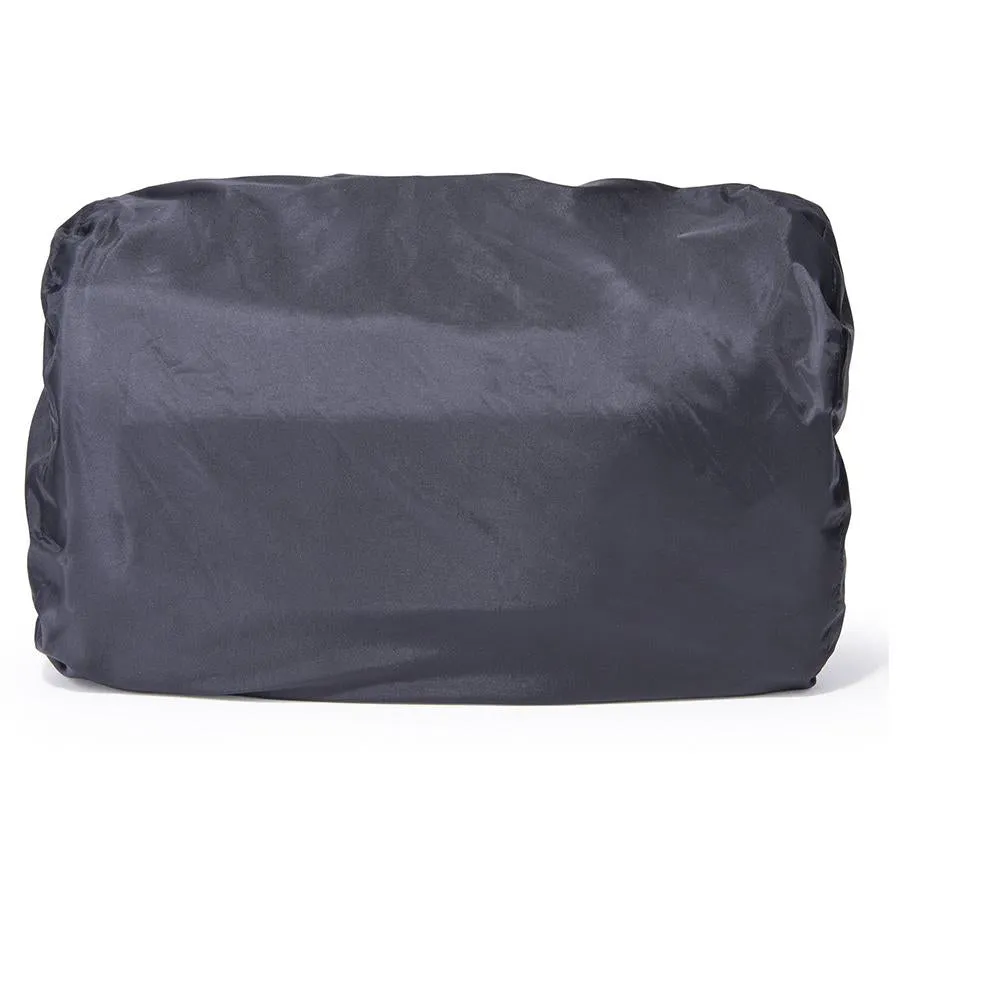 Think Tank Mirrorless Mover 25i - Dark Blue