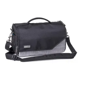 Think Tank Mirrorless Mover 25i - Pewter