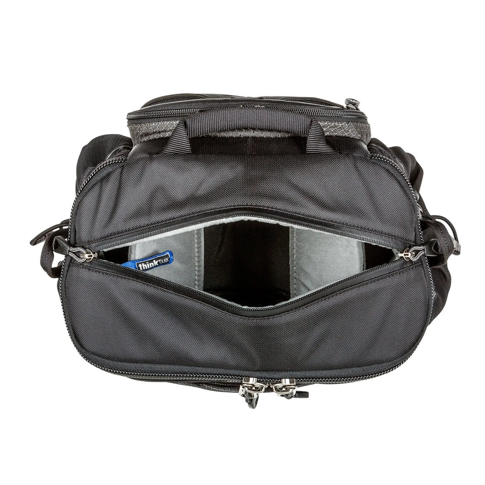 Think Tank Speed Freak V2.0 Convertible Camera Bag