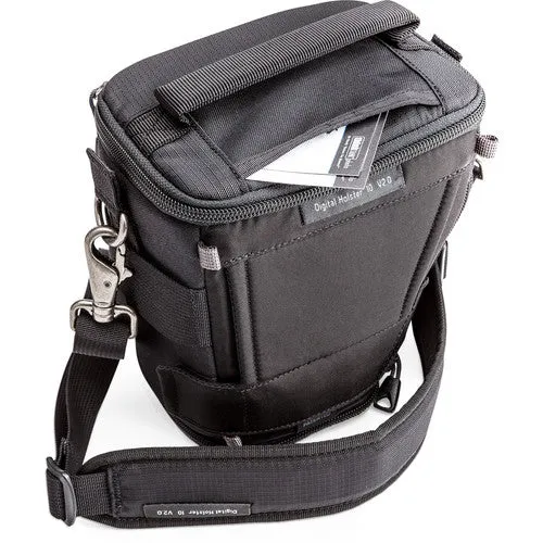 ThinkTank Digital Holster 10 v2.0