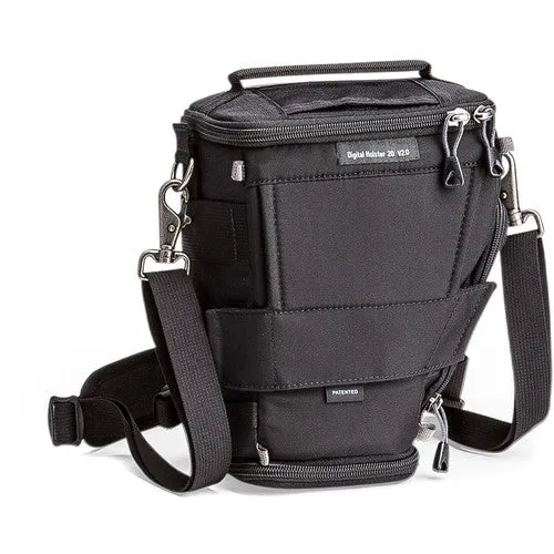 ThinkTank Digital Holster 20  V2.0