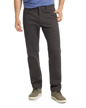 WALLBURG STRETCH 5-POCKET PANT - NASHVILLE STRAIGHT