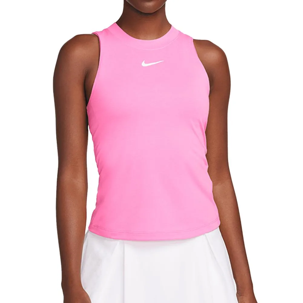 Women's Dri-Fit Advantage Tennis Tank