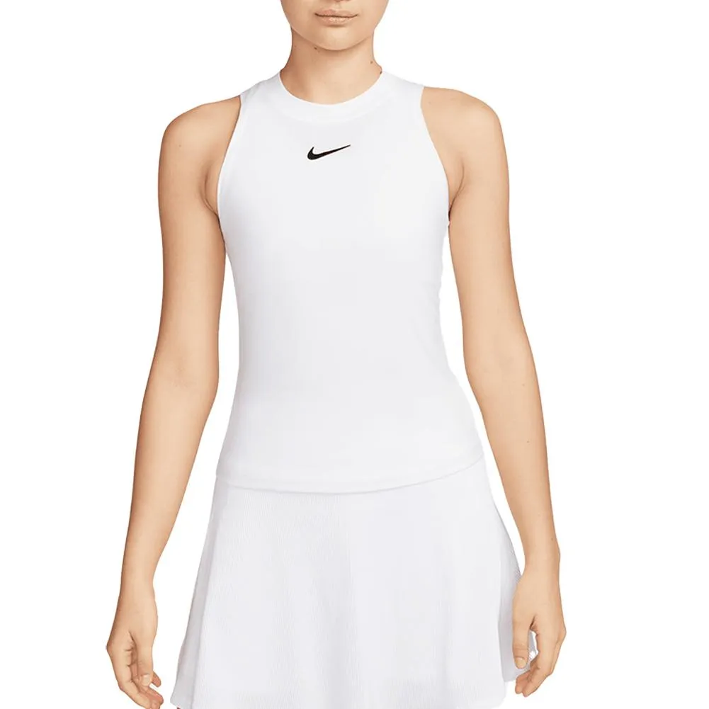 Women's Dri-Fit Advantage Tennis Tank