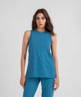 Women's LuxeLight Tank Top